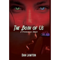 The Both of Us: A Psychological Thriller - Hardcover