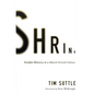 A Shrink: Faithful Ministry in a Church-Growth Culture - Paperback