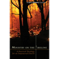 Ministry on the Fireline - Paperback
