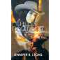 Hell's Dollhouse - Hardcover