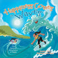 Happiness Comes in Waves: The Summer adventures of Ripple - Paperback