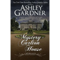 A Mystery at Carlton House - Paperback