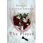 The Player: The Wedding Pact #2 - Paperback