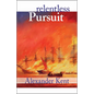 Relentless Pursuit - Paperback