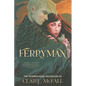 Ferryman - Paperback