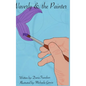 Waverly and the Painter - Hardcover