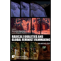 Radical Equalities and Global Feminist Filmmaking: An Anthology - Paperback