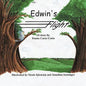 Edwin's Flight - Paperback