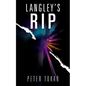 Langley's RIP - Paperback