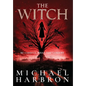 The Witch - Hardcover