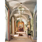The Glamorous House - Hardcover