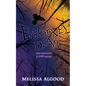Everyone's Dead: More Tales from a Morbid Author - Paperback