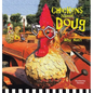 Chickens Named Doug - Hardcover