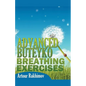 Advanced Buteyko Breathing Exercises - Paperback