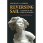 Reversing Sail - Paperback