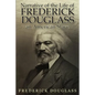 Narrative of the Life of Frederick Douglass, an American Slave - Paperback