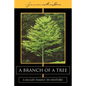 A Branch of a Tree - Paperback