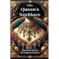 The Queen'S Necklace - Paperback