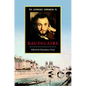The Cambridge Companion to Baudelaire - Hardcover