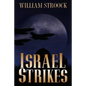 Israel Strikes - Paperback