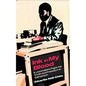 Ink in My Blood: A Journalist's Fight for Truth and Freedom in Cameroon - Paperback