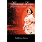 Harriet Lane, America's First Lady - Paperback