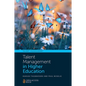 Talent Management in Higher Education - Paperback