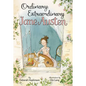 Ordinary, Extraordinary Jane Austen: The Story of Six Novels, Three Notebooks, a Writing Box, and One Clever Girl - Hardcover