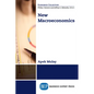 New Macroeconomics - Paperback