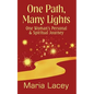 One Path, Many Lights - Paperback