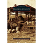 Baldwin County - Hardcover