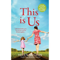 This Is Us - Hardcover