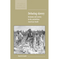 Debating Slavery: Economy and Society in the Antebellum American South - Paperback