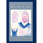 Episodes in a Rich Life - Hardcover