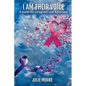 I Am Their Voice: A Guide for Caregivers and Advocates - Paperback