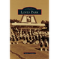 Loves Park - Hardcover