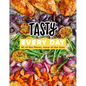 Tasty Every Day: All of the Flavor, None of the Fuss (an Official Tasty Cookbook) - Hardcover