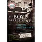 The Boy Detective - Paperback