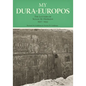 My Dura-Europos: The Letters of Susan M. Hopkins, 1927-1935 - Hardcover