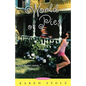 World of Pies - Paperback