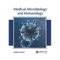 Medical Microbiology and Immunology - Hardcover