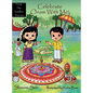 Celebrate Onam With Me! - Hardcover