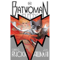 Batwoman: Elegy (New Edition) - Paperback