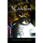 M Archive: After the End of the World - Hardcover