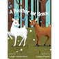 A Brother for Benny - Hardcover
