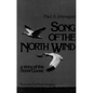 Song of the North Wind - Paperback