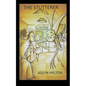 The Stutterer - Paperback