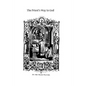 The Priest's Way to God - Paperback