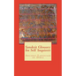 Sanskrit Glossary for Self Inquirers: Ancient Language of India - Paperback