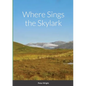 Where Sings the Skylark - Paperback